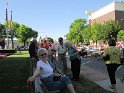 IMG_1903