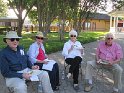 IMG_1905