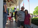 IMG_1907