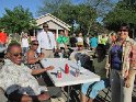 IMG_1920
