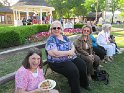 IMG_1923