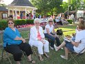IMG_1924