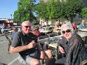 IMG_1929