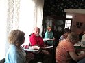 IMG_2984