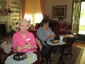IMG_2080