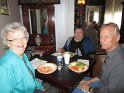 IMG_1472