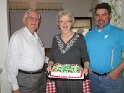 IMG_1473