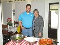 IMG_1475