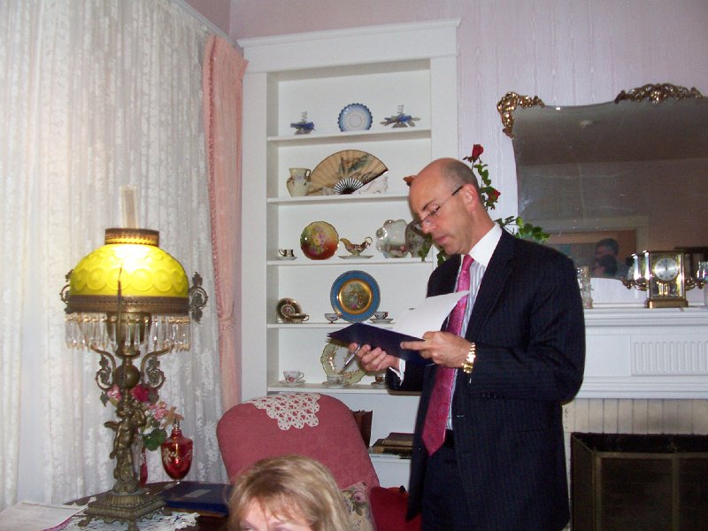 100_2004