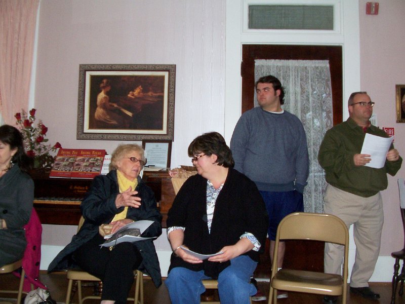 100_2006