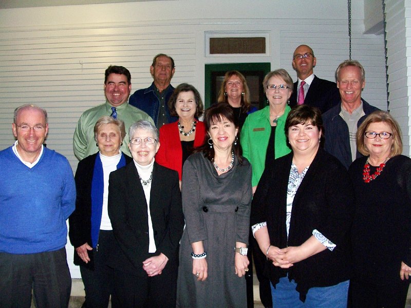 NewHSBoard2013-2014