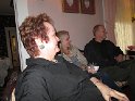 IMG_0456