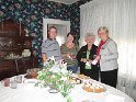 IMG_0458
