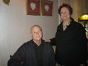 IMG_0460