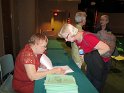 IMG_0006