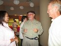 IMG_0010