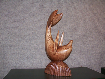 TreasuresItem12
