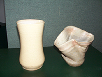 TreasuresItem2