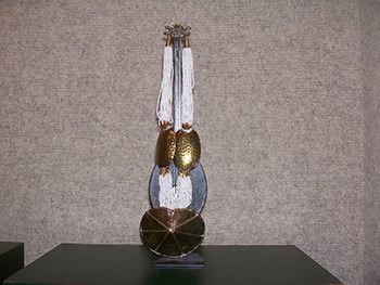 TreasuresItem3