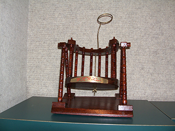 TreasuresItem5