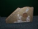 TreasuresItem15