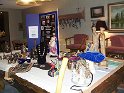 TreasuresItem18