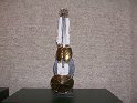 TreasuresItem3
