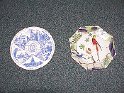 TreasuresItem4
